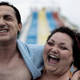 Image for article titled Cannes '12, Day Three: Gomorrah director Matteo Garrone tackles reality TV and past Palme d'Or winner Cristian Mungiu gets cloistered